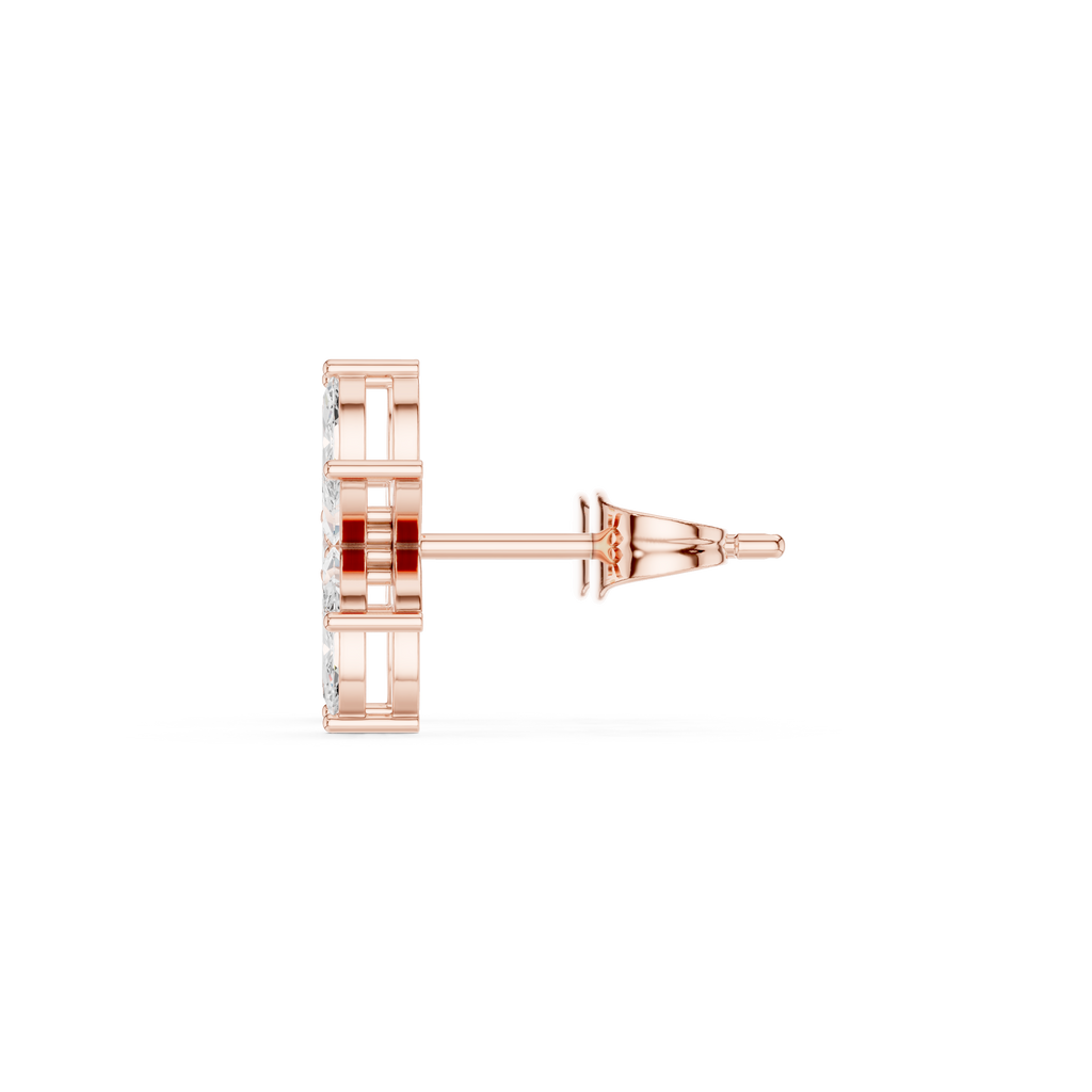 The Signature - No. 069