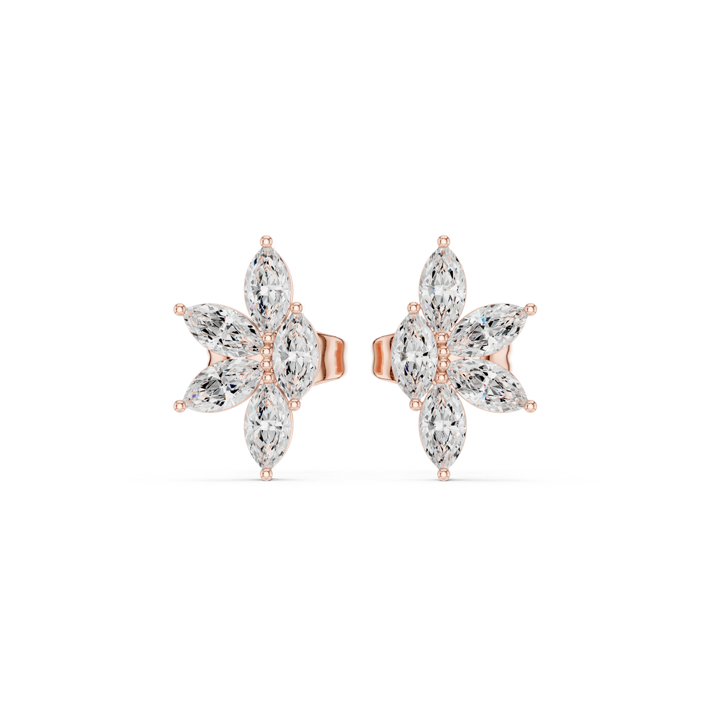 The Signature - No. 069