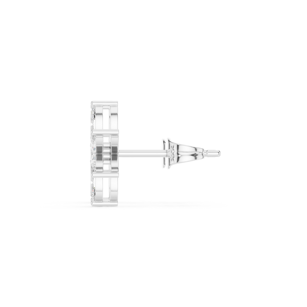 The Signature - No. 069