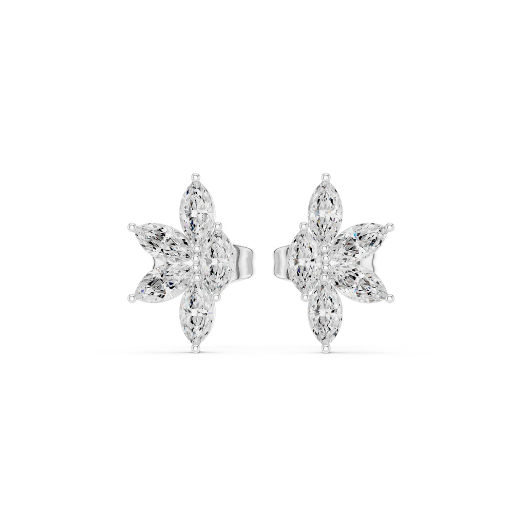 The Signature - No. 069