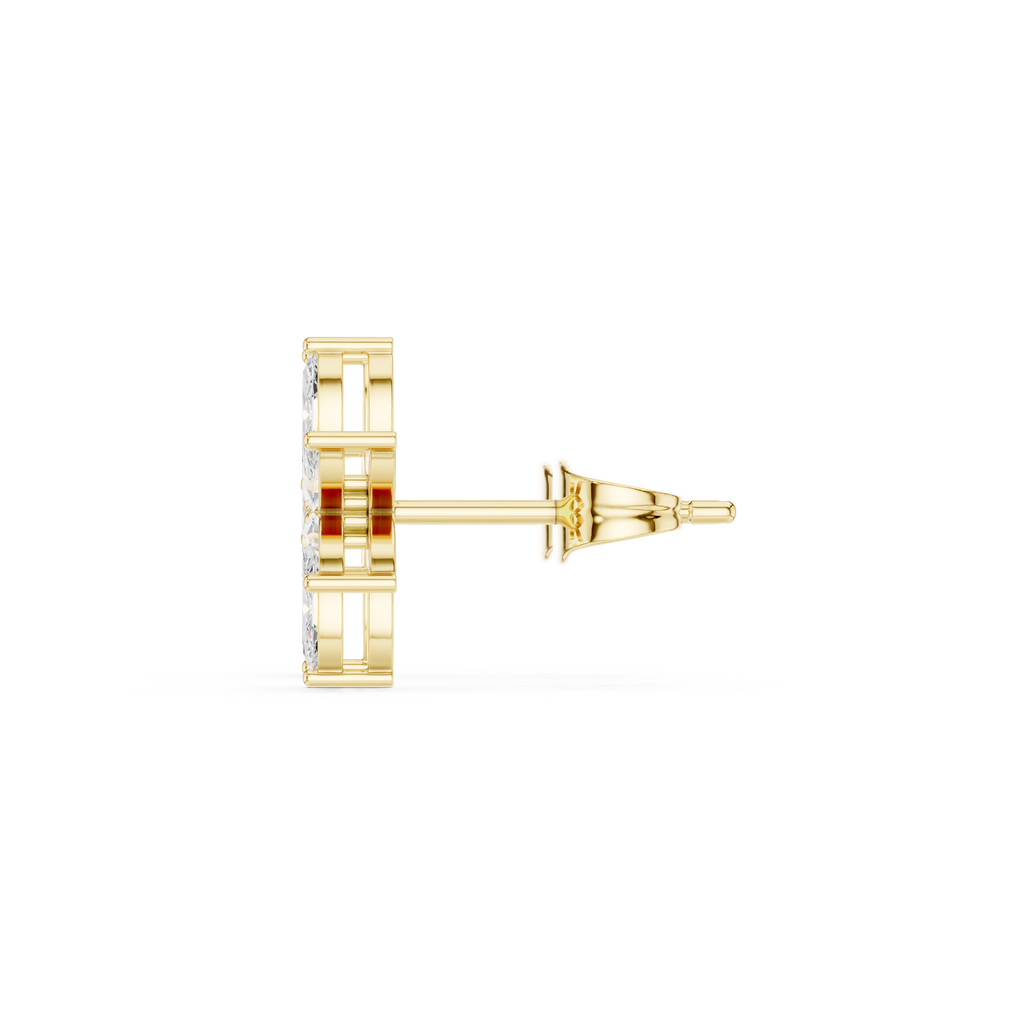 The Signature - No. 069