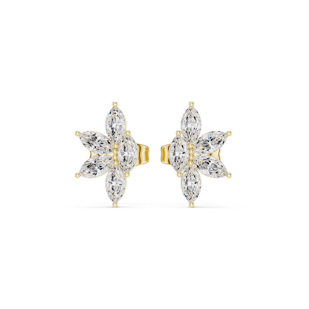 The Signature - No. 069