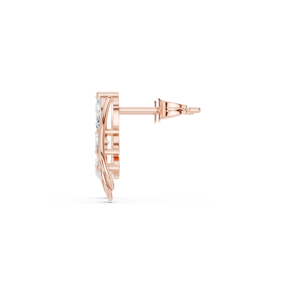 The Signature - No. 070