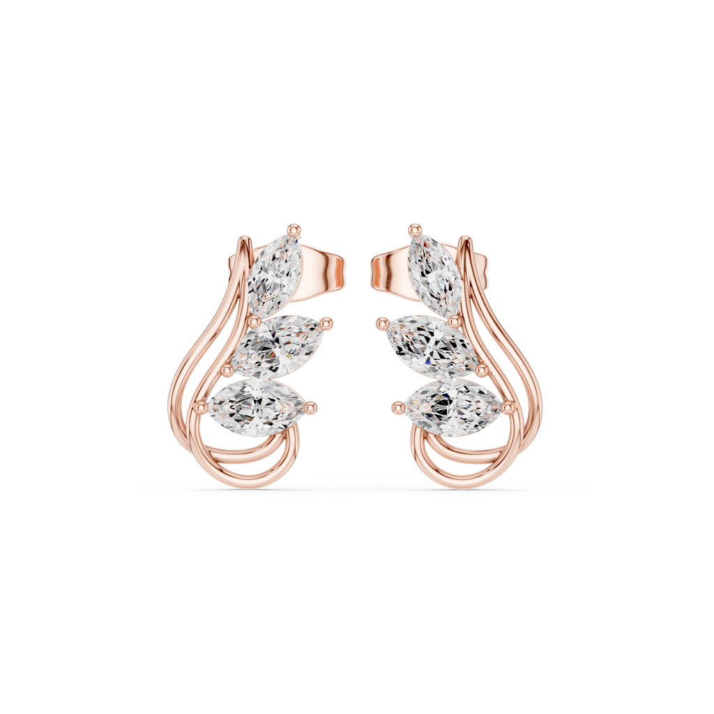 The Signature - No. 070