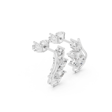 Load image into Gallery viewer, The Signature - No. 070