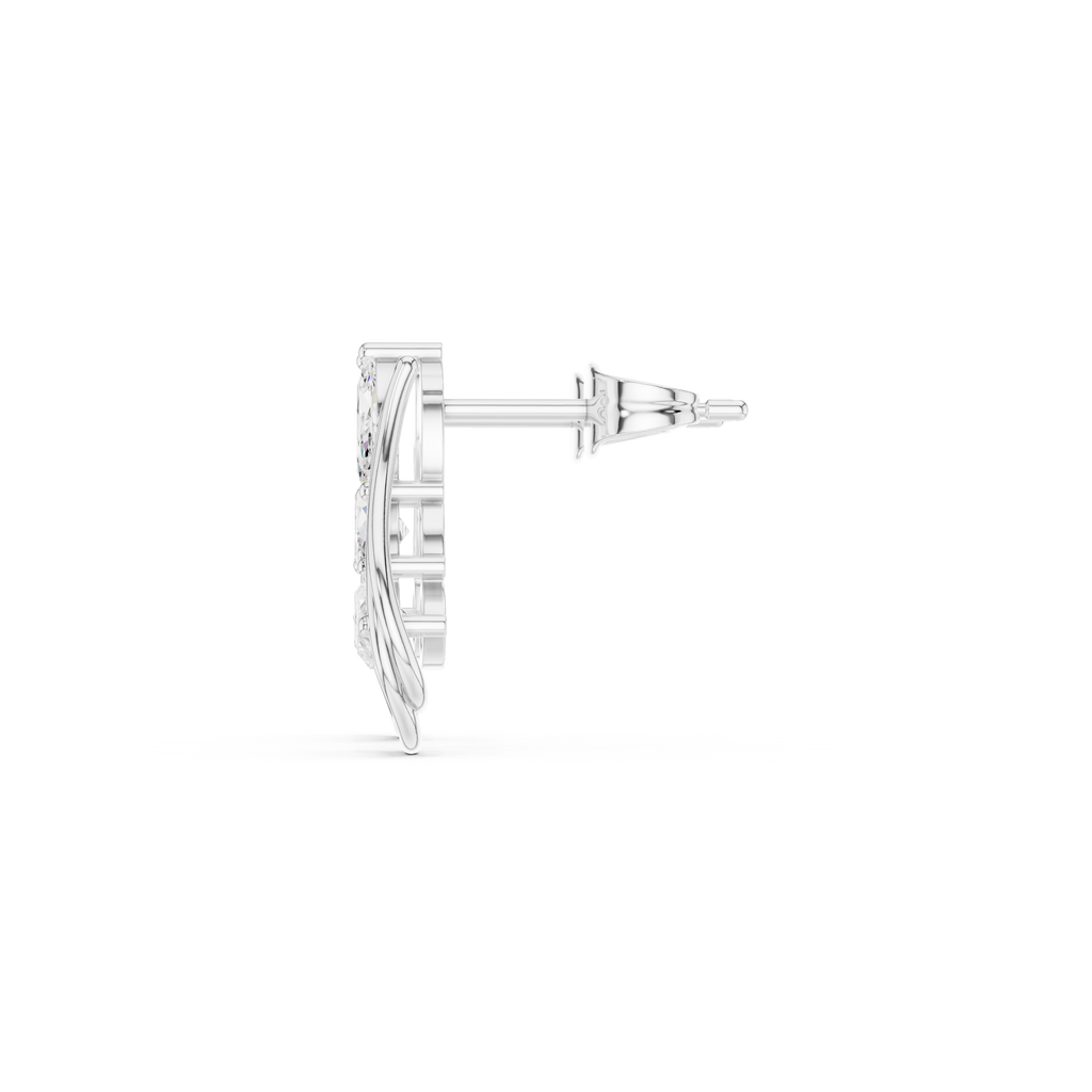 The Signature - No. 070
