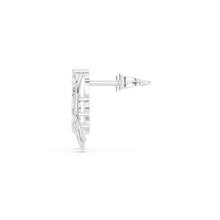 Load image into Gallery viewer, The Signature - No. 070