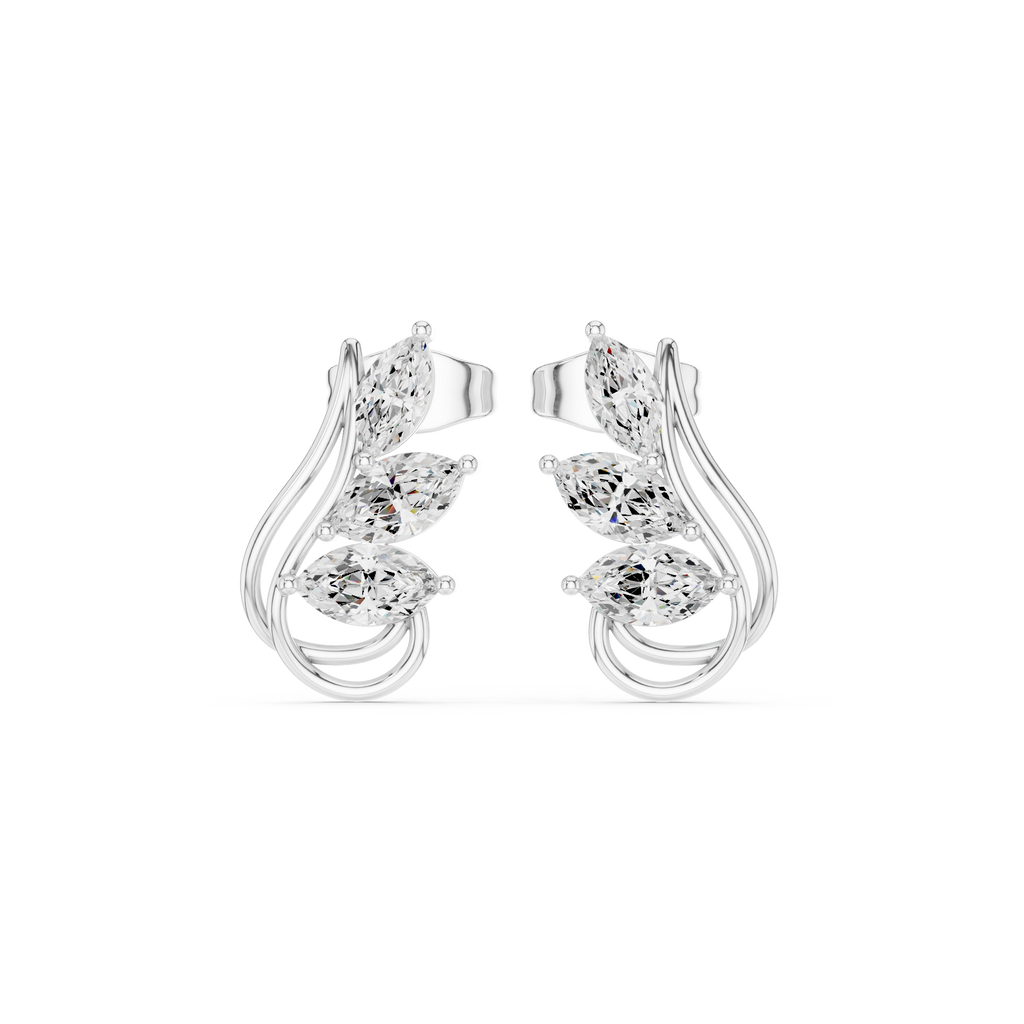 The Signature - No. 070