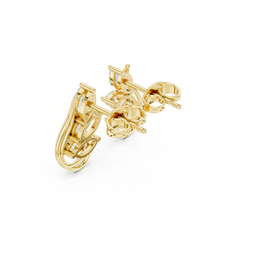 The Signature - No. 070