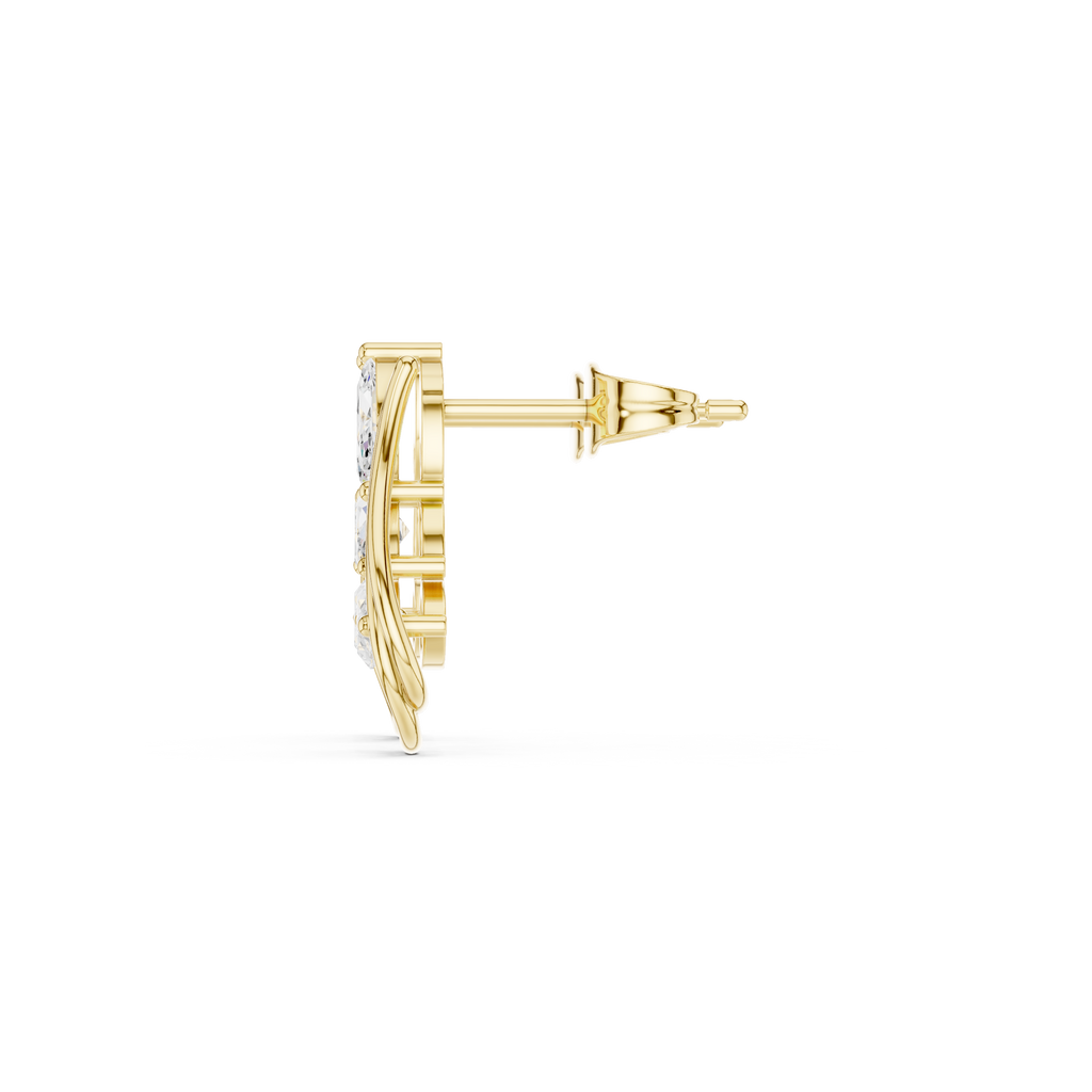 The Signature - No. 070