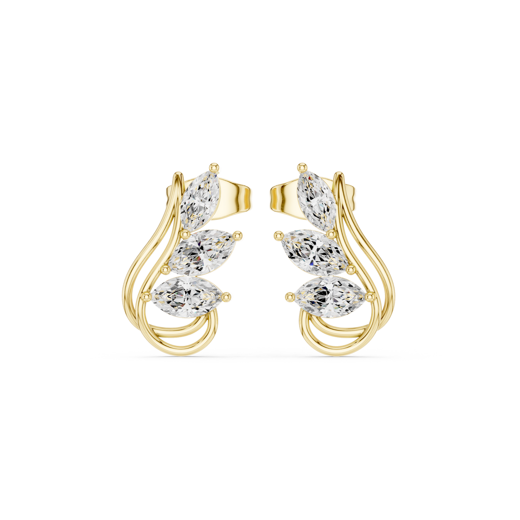 The Signature - No. 070