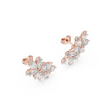 Load image into Gallery viewer, The Signature - No. 071