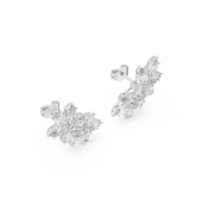 Load image into Gallery viewer, The Signature - No. 071