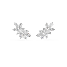 Load image into Gallery viewer, The Signature - No. 071