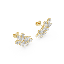 Load image into Gallery viewer, The Signature - No. 071