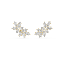 Load image into Gallery viewer, The Signature - No. 071