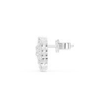 Load image into Gallery viewer, The Iconic - No. 075