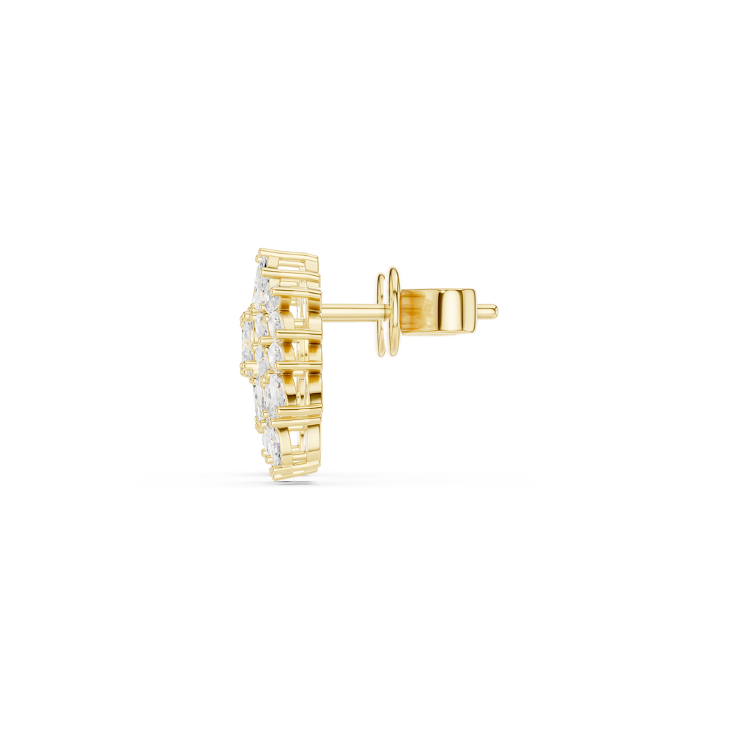 The Iconic - No. 075