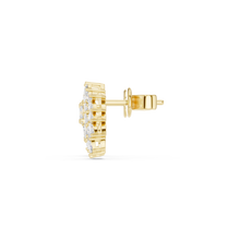 Load image into Gallery viewer, The Iconic - No. 075