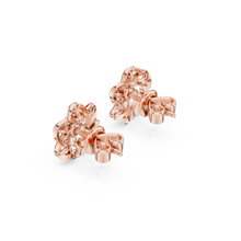 Load image into Gallery viewer, The Essential - No. 190
