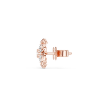 Load image into Gallery viewer, The Essential - No. 190