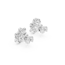 Load image into Gallery viewer, The Essential - No. 190