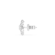Load image into Gallery viewer, The Essential - No. 190
