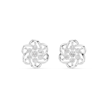 Load image into Gallery viewer, The Essential - No. 190