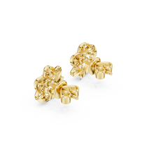 Load image into Gallery viewer, The Essential - No. 190