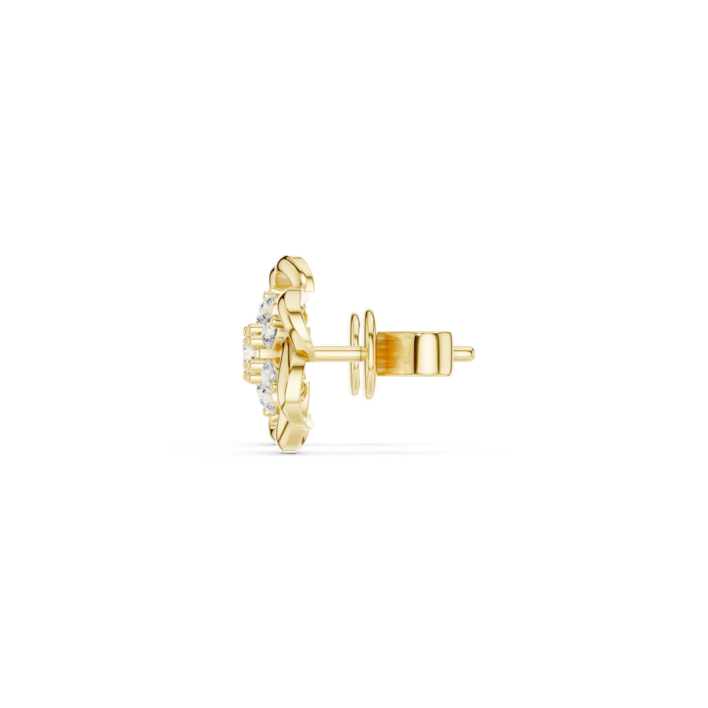 The Essential - No. 190