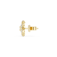 Load image into Gallery viewer, The Essential - No. 190