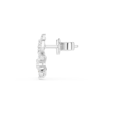 Load image into Gallery viewer, The Iconic - No. 076