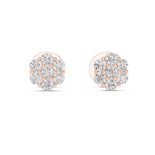 Load image into Gallery viewer, The Signature - No. 072