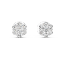 Load image into Gallery viewer, The Signature - No. 072