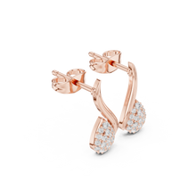 Load image into Gallery viewer, The Essential - No. 192
