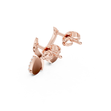 Load image into Gallery viewer, The Essential - No. 192
