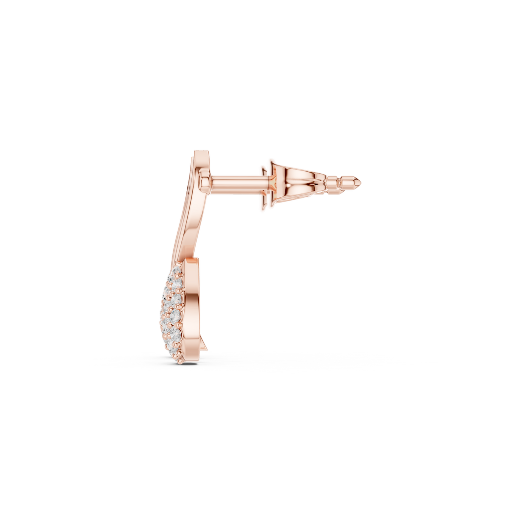 The Essential - No. 192