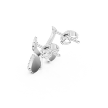 Load image into Gallery viewer, The Essential - No. 192