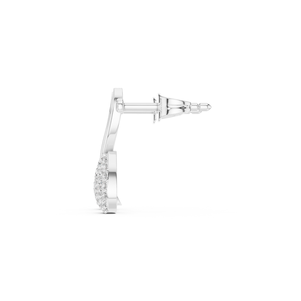 The Essential - No. 192