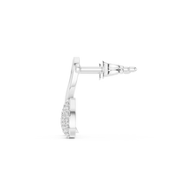 Load image into Gallery viewer, The Essential - No. 192