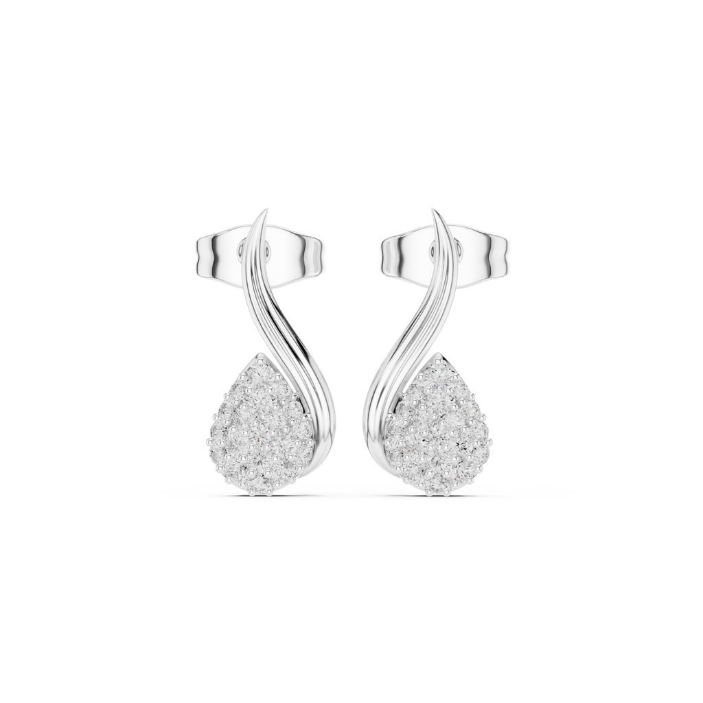 The Essential - No. 192