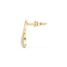 Load image into Gallery viewer, The Essential - No. 192