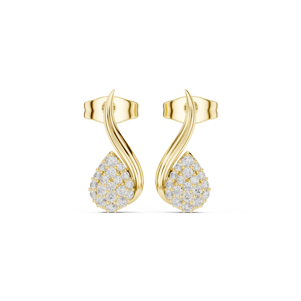 The Essential - No. 192