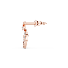 Load image into Gallery viewer, The Essential - No. 193