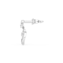 Load image into Gallery viewer, The Essential - No. 193