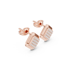 Load image into Gallery viewer, The Essential - No. 194