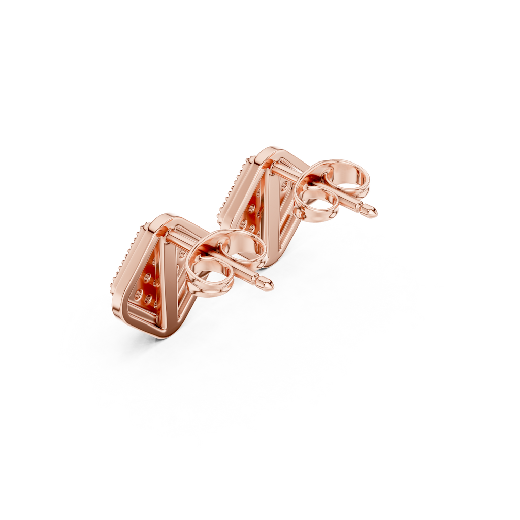 The Essential - No. 194