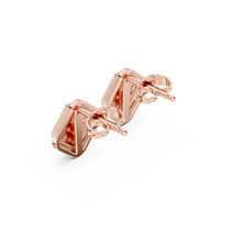 Load image into Gallery viewer, The Essential - No. 194