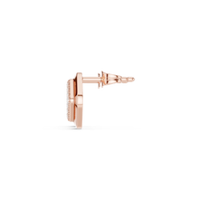 Load image into Gallery viewer, The Essential - No. 194