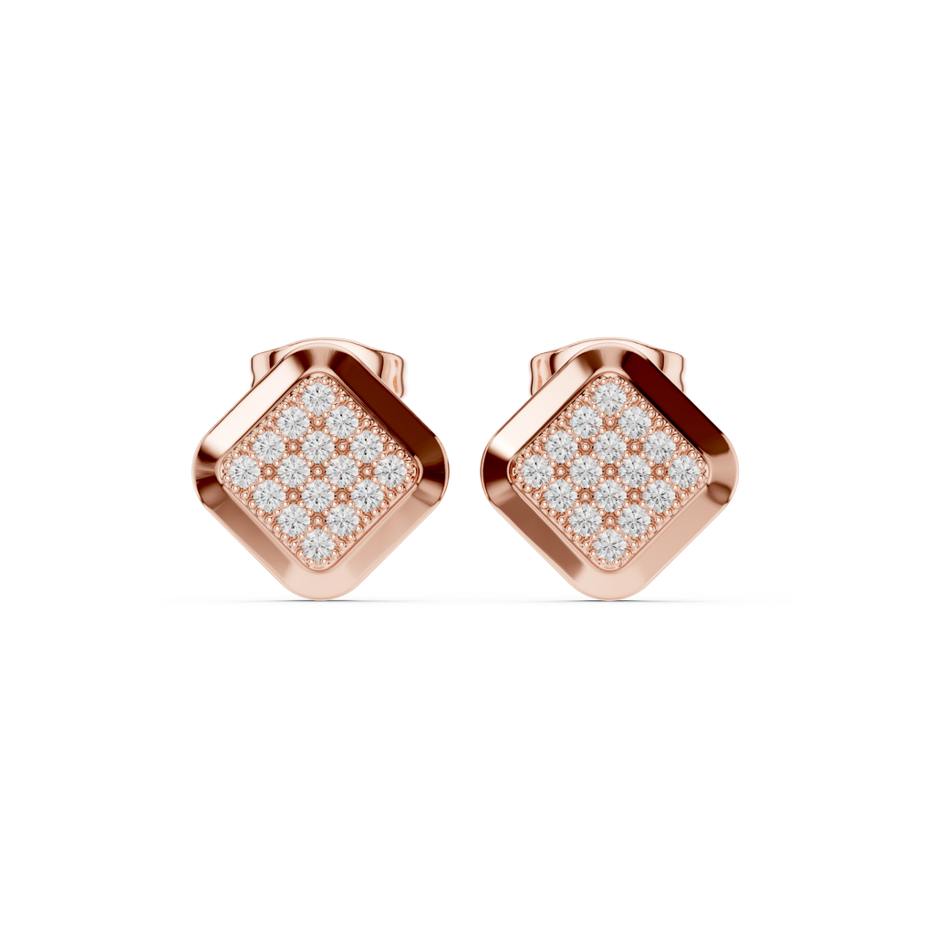 The Essential - No. 194
